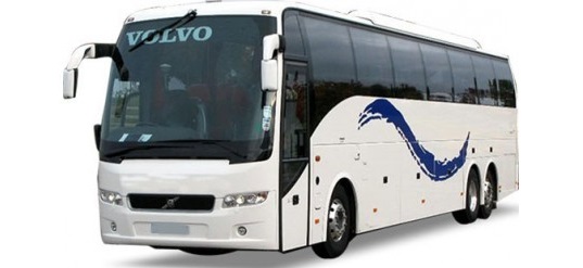 picsforhindi/Volvo B7R Bus Price.jpg